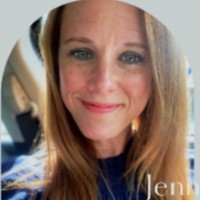 Jennifer Ramb