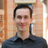 Robert Schellenberger