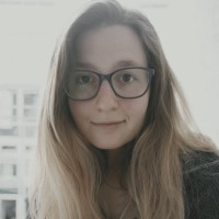 Olga Wierzbicka