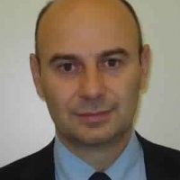 Jean-michel Giordanengo