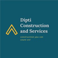 Dipti Construction