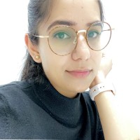 Komaljit Kaur
