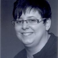 Maren Böll