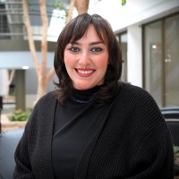 Sophie Fallouh