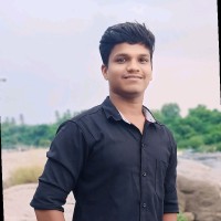 JAYAKUMAR RAMESH