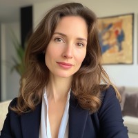 Amélie Rochefort-Delacroix