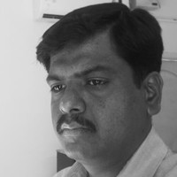 Manjunath Rajappa