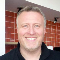 Rikard Stenman