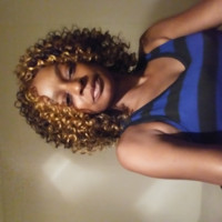 Ayana Wilson