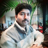 Sarath Kumar