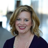 Kelly Ogren