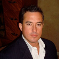 Cory McCarra