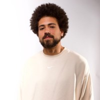 Marcel de Carvalho Duarte