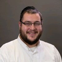 Shmuel Nathan