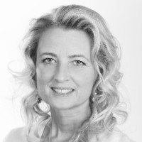 Christine Juestrich
