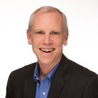 Pete Landergan