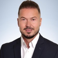 Dashmir Vezaj