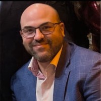 Michael Singer