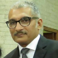 César Martín Figueroa Villavicencio