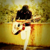 adiwal rocks