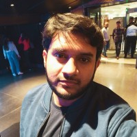Moiz Khan