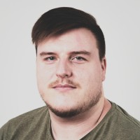 Martin Eriksson