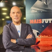 Rui Loura