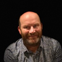 Henry Pelham