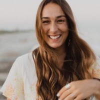 Natalie McCarthy