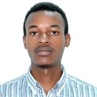 Hildebrand Nzayisenga