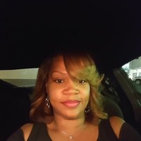 Latosha Reed