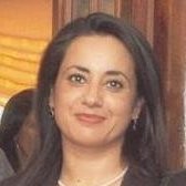 Paulina Guajardo Morales