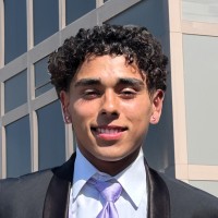 Daniel Hernandez