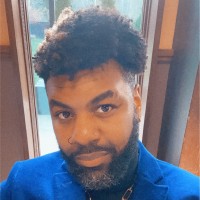 Joshua Williams, Mha