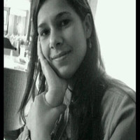 Sandra Lorena Diaz Guerrero