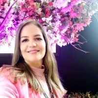 Gabriela A Ribeiro Nascimento
