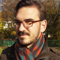 Andrzej Mendel-Nykorowycz