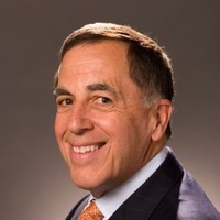 Dennis Carlin