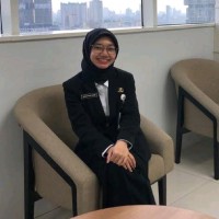 Aldila Putri Hakmi