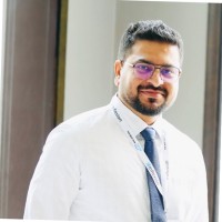 Sujesh Rema Narayanan