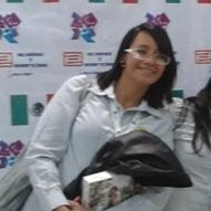 Carmen Anaya