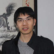 Rock Cai