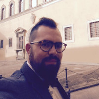 Giovanni Rossi