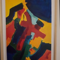 jean louis delagarde