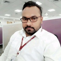 Faeem Ahmad