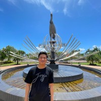 Azka Naufal