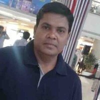 Kumaresan Sagadhevan