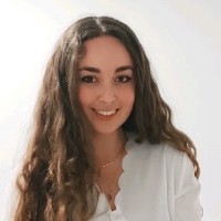 Irati Azkarate