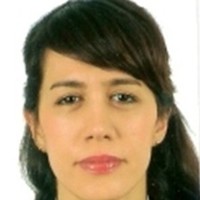 Arya Habibi