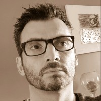 Olivier Parmentier